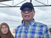 Ka Siong kekal bertanding di Ayer Hitam