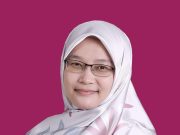 Pemudi GTA ingatkan kepimpinan muda jangan bertindak terburu-buru