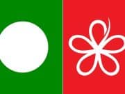 Letak Wan Saiful di Tasek Gelugor belum ada restu Pas?