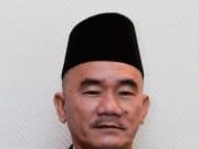 PRU atau tidak, pencerobohan Laut China Selatan perlu diberikan tumpuan