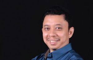 Jawatan pengerusi PN perlu ditentukan berdasarkan merit, sokongan majoriti