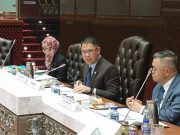 Telur tercemar tidak akan dijual di Johor