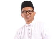 Bertanding di Tambun satu perangkap kepada Anwar – Faridzul