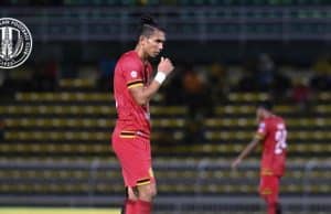 Khuzaimi pertahan strategi Devan