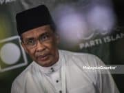 Buktikan dana PRU datang dari syarikat judi atau kami saman – Pas
