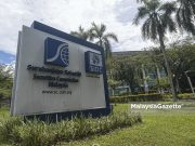 Jawatankuasa Audit perlu pastikan integriti pelaporan kewangan