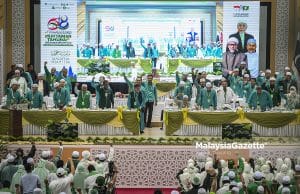 Pas jangan tangguk kolam keruh kolam Pas