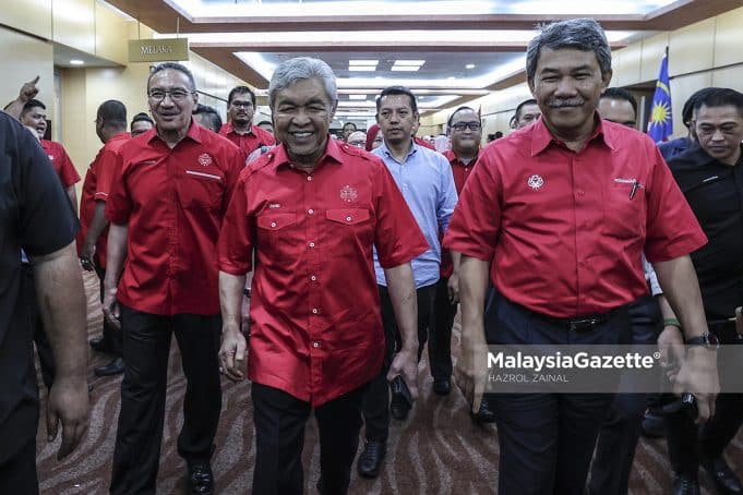 MGF04102022_PERJUMPAAN PM PRESIDEN009