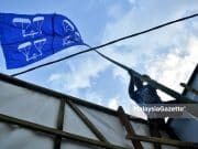 Lima kerusi Parlimen NS dalam tangan BN, menang di PD ‘bonus’ BN kerusi