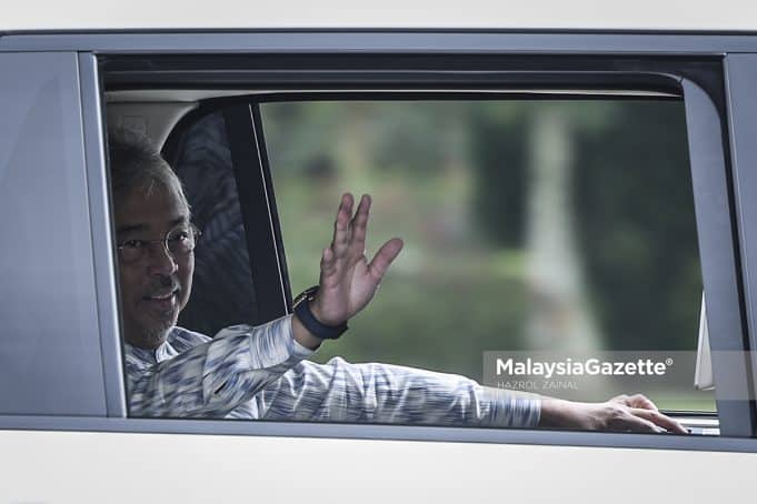 MGF06102022_PM NGADAP AGONG09