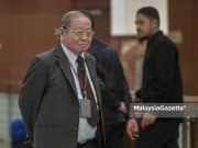 Jadikan Anwar PM perjuangan pertama Kit Siang lepas bersara