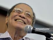 Kit Siang kecam naratif palsu bersifat rasis, melampau Kit Siang naratif Hadi gagal Pas rakyat bangsa Malaysia