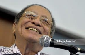 Kit Siang naratif Hadi gagal Pas rakyat bangsa Malaysia
