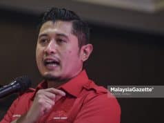Bukan kesimpulan sahaja, bukti RCI TH juga perlu diketahui rakyat – Hilman
