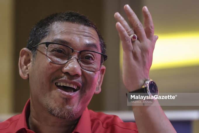 MGF08102022_PEJA BERSATU GOMBAK05