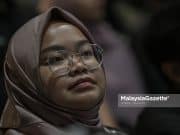 Amira Saddiq
