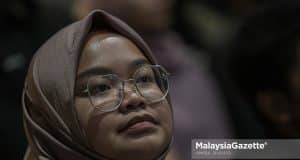 Amira Saddiq
