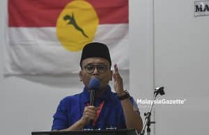 Perkenal Akta Pembaziran untuk turunkan harga rumah di Selangor