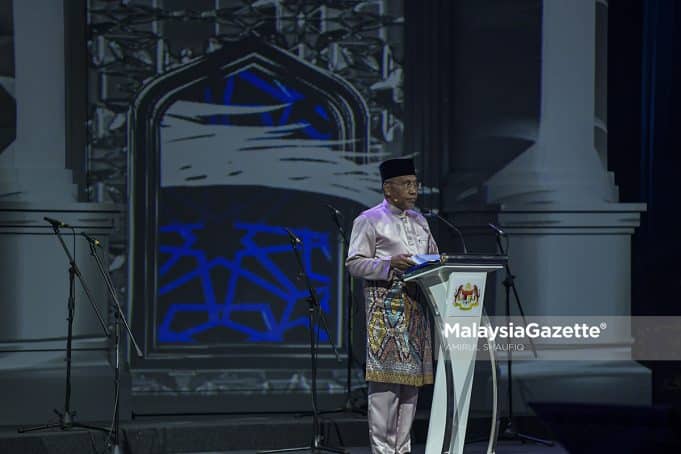 MGF09102022_SAMBUTAN MAULIDUR RASUL 202209