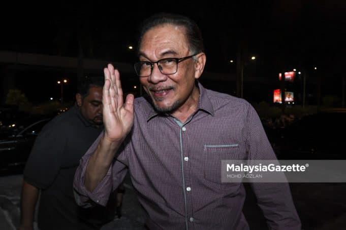 MGF10102022_MEETING PKR-3