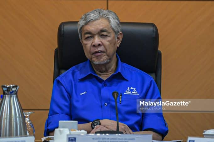 MGF11102022_MESYUARAT BN23 (1)