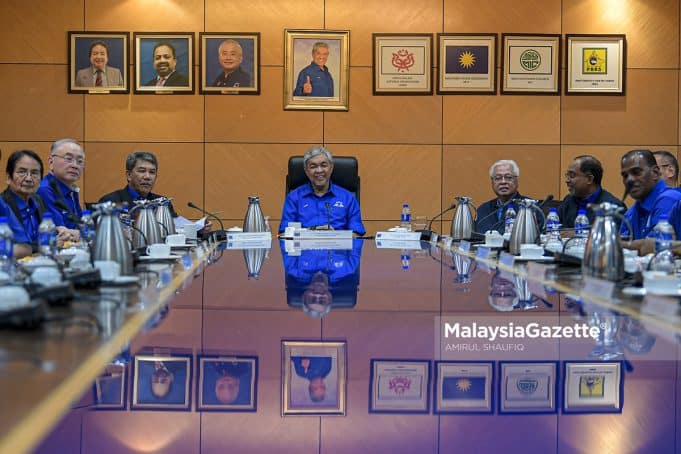 MGF11102022_MESYUARAT BN24