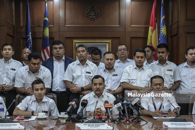 MGF12102022_MEETING PEMUDA UMNO05