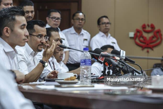 MGF12102022_MEETING PEMUDA UMNO08