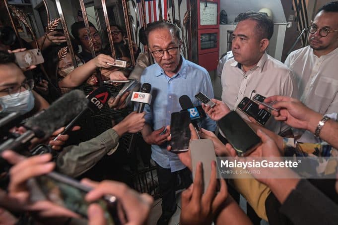 MGF12102022_MESYUARAT PKR31