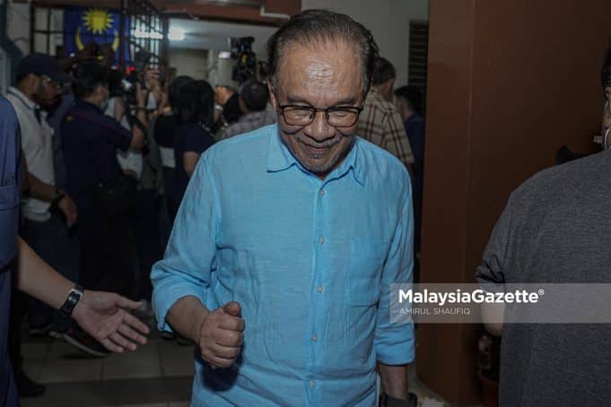 MGF12102022_MESYUARAT PKR32