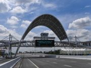 KKR perlu jelaskan hutang berkaitan DASH – PM