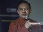 PM patut utamakan isu kenaikan harga telur, simen – Wan Saiful telur simen