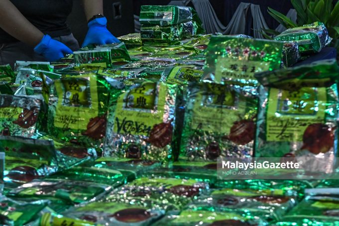 MGF17102022_PC IPK KL RAMPASAN DADAH-1