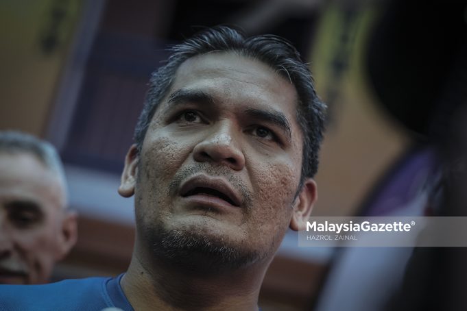 MGF17102022_RADZI KENAL SUKAN TOUCH03