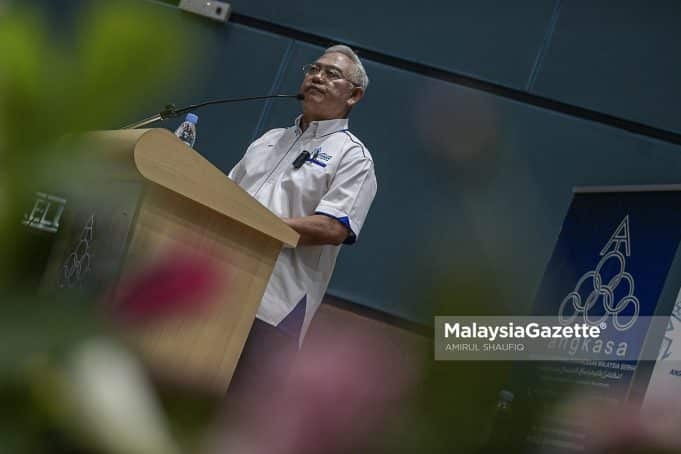 MGF18102022_NOH OMAR MAJLIS ANGKASA 08