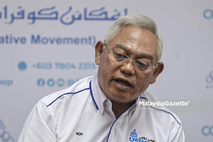MGF18102022_NOH OMAR MAJLIS ANGKASA 16
