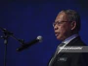 Malaysia mampu tawar banyak perkara dalam ekonomi halal