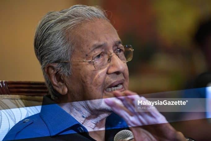 MGF19102022_SIDANG MEDIA KHAS TUN-9