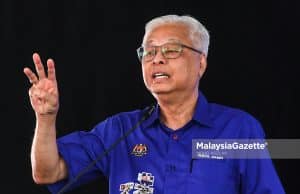 Projek rumah Felcra yang dibatalkan PH diteruskan semula – PM
