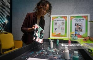 RMK12: Institut Kesihatan Mental ditubuhkan