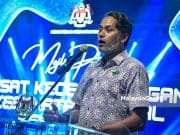 1,462 kaunselor bakal ditempat di PPS, bantu mangsa banjir – KJ