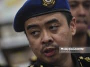 Piala Dunia 2022: KPDNHEP Selangor tingkat penguatkuasaan penjualan jersi tiruan