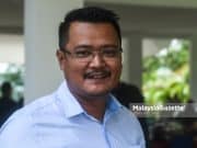Kerajaan Johor sedia bantu rakyatnya terkandas di Kemboja