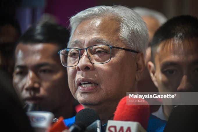 MGF24102022_MAJLIS PERASMIAN PENUTUP EKPRESI @FINAS-2 (1)