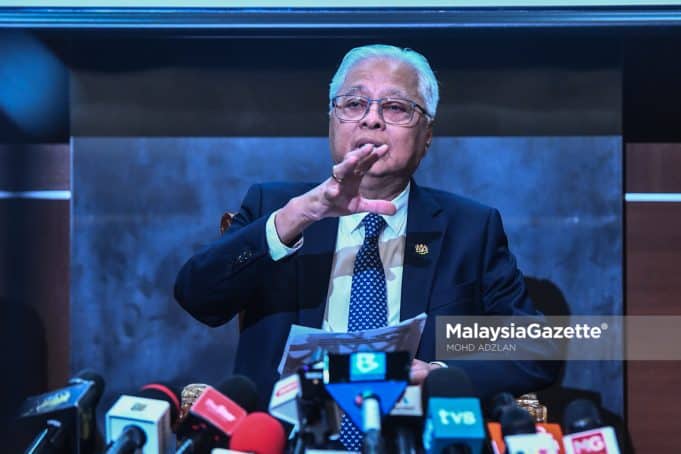 MGF25102022_PC PM BUKIT AMAN-13
