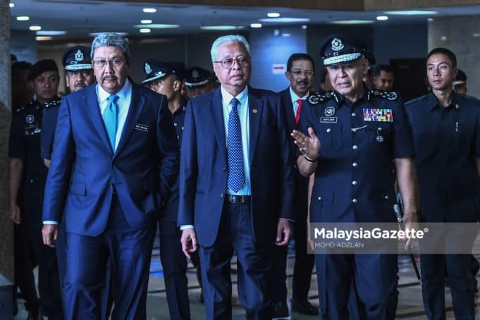 MGF25102022_PC PM BUKIT AMAN-2