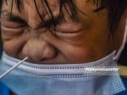 1,597 kes baharu Covid-19 semalam