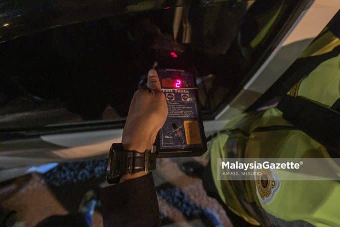 MGF26102022_OPERASI JPJ PLAZA TOL SUNGAI BESI27