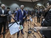 UMNO tiada kuasa beri pengampunan kepada Najib – PM