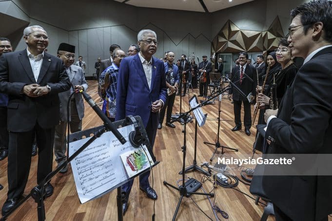 MGF26102022_PM RASMI KOTA MEDIA11